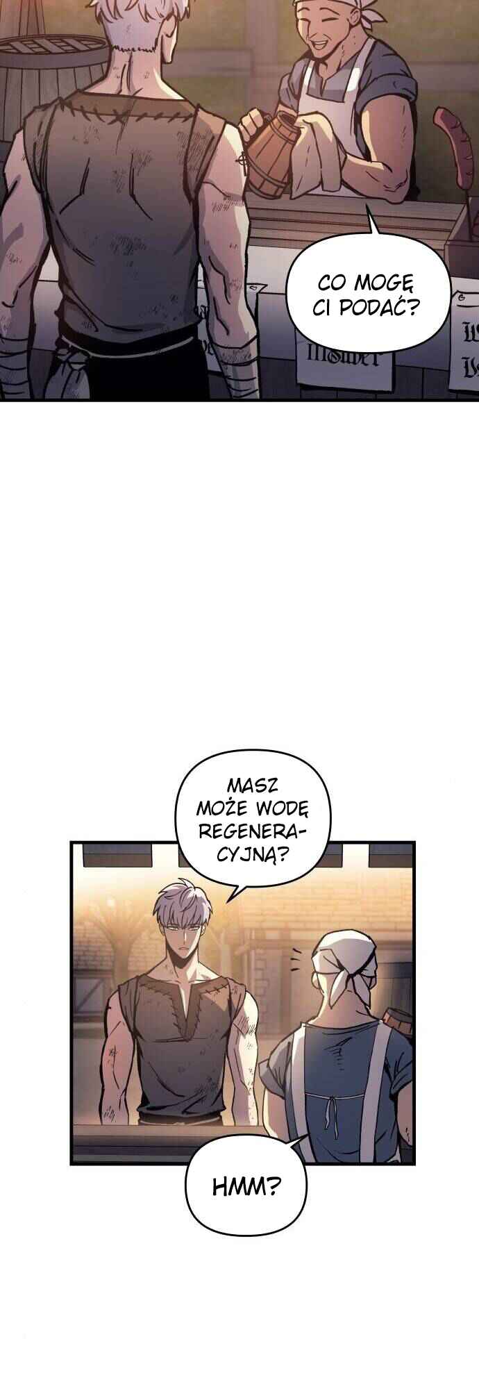 Chapter 2 - Page 50
