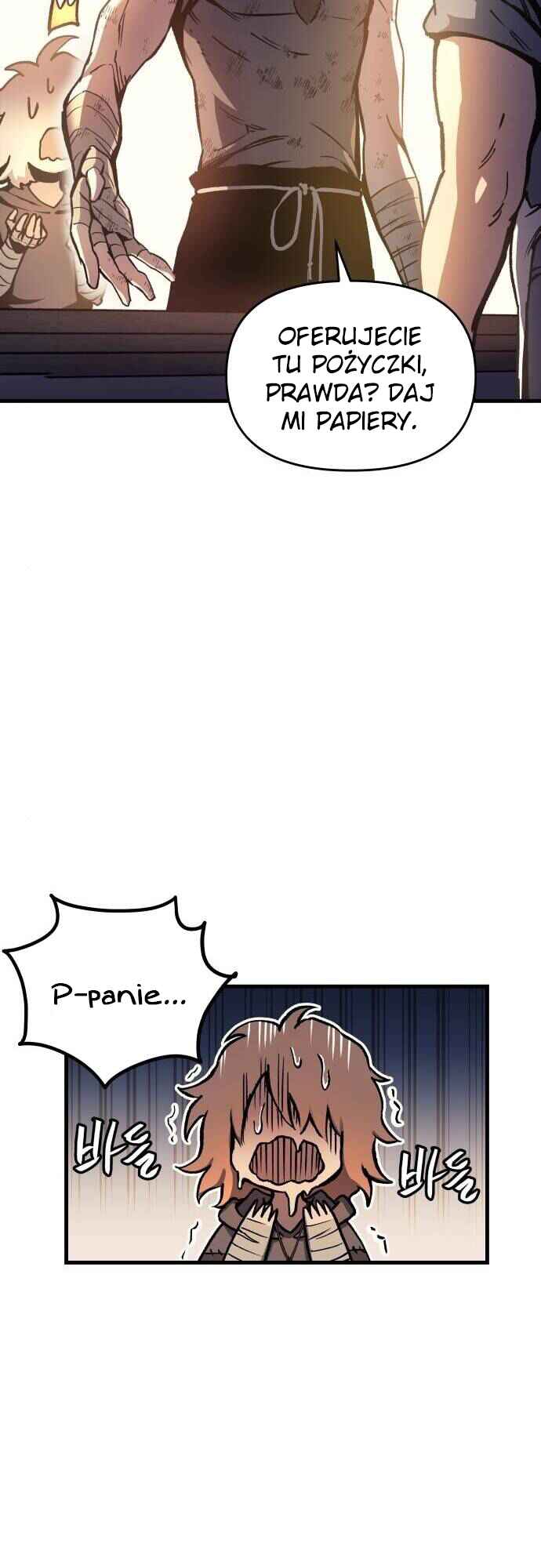 Chapter 2 - Page 53