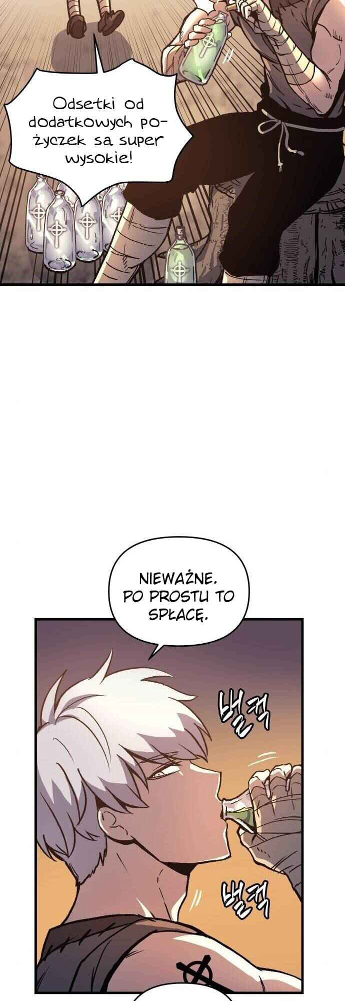 Chapter 2 - Page 56