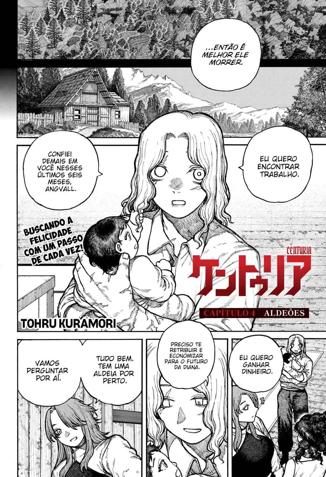 Chapter 4 - Page 2