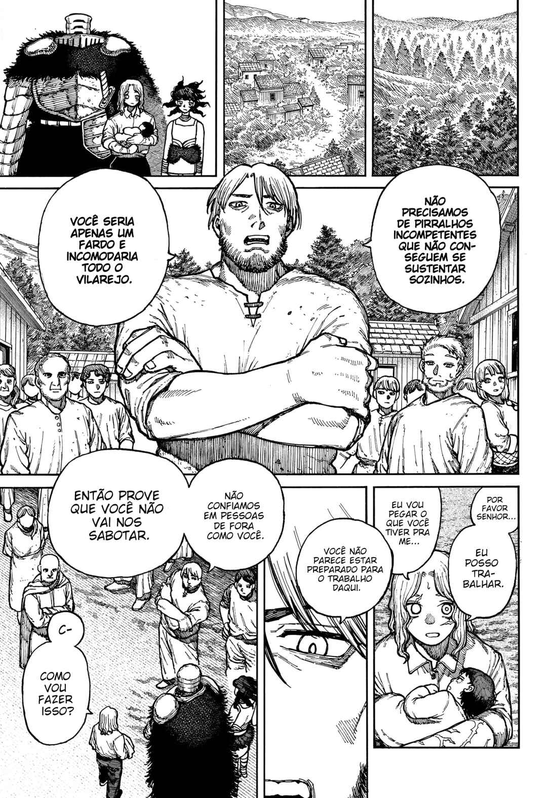 Chapter 4 - Page 3
