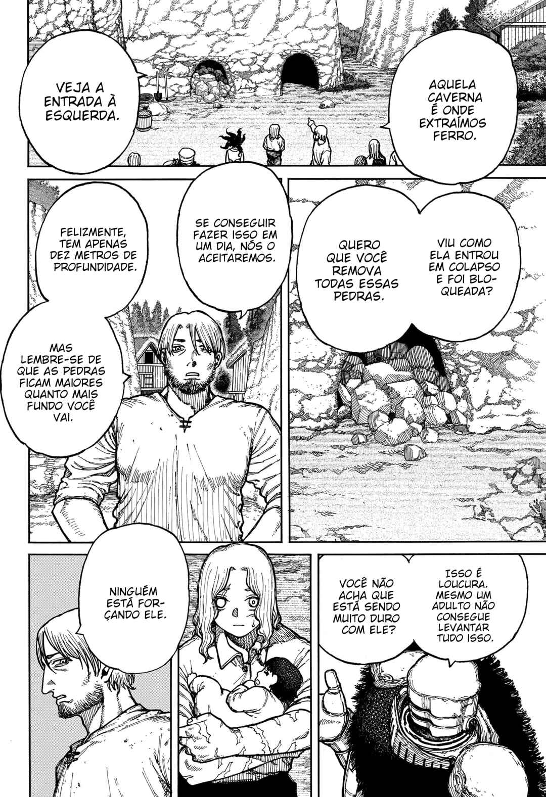 Chapter 4 - Page 4