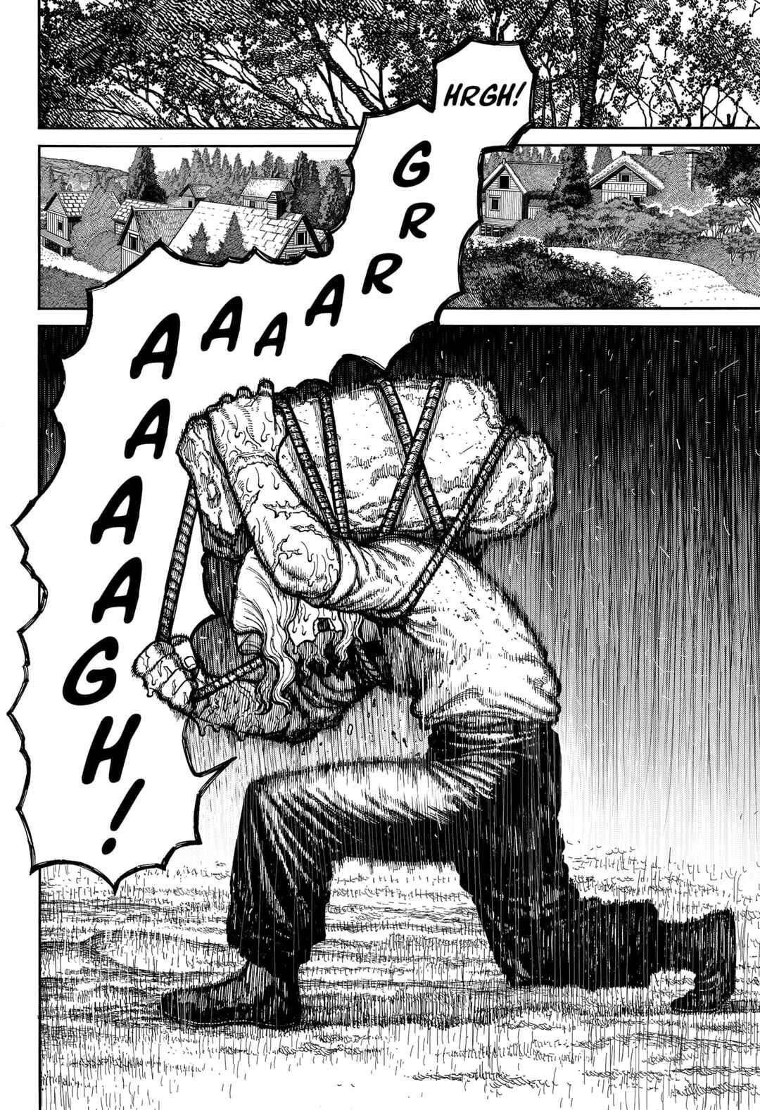 Chapter 4 - Page 6