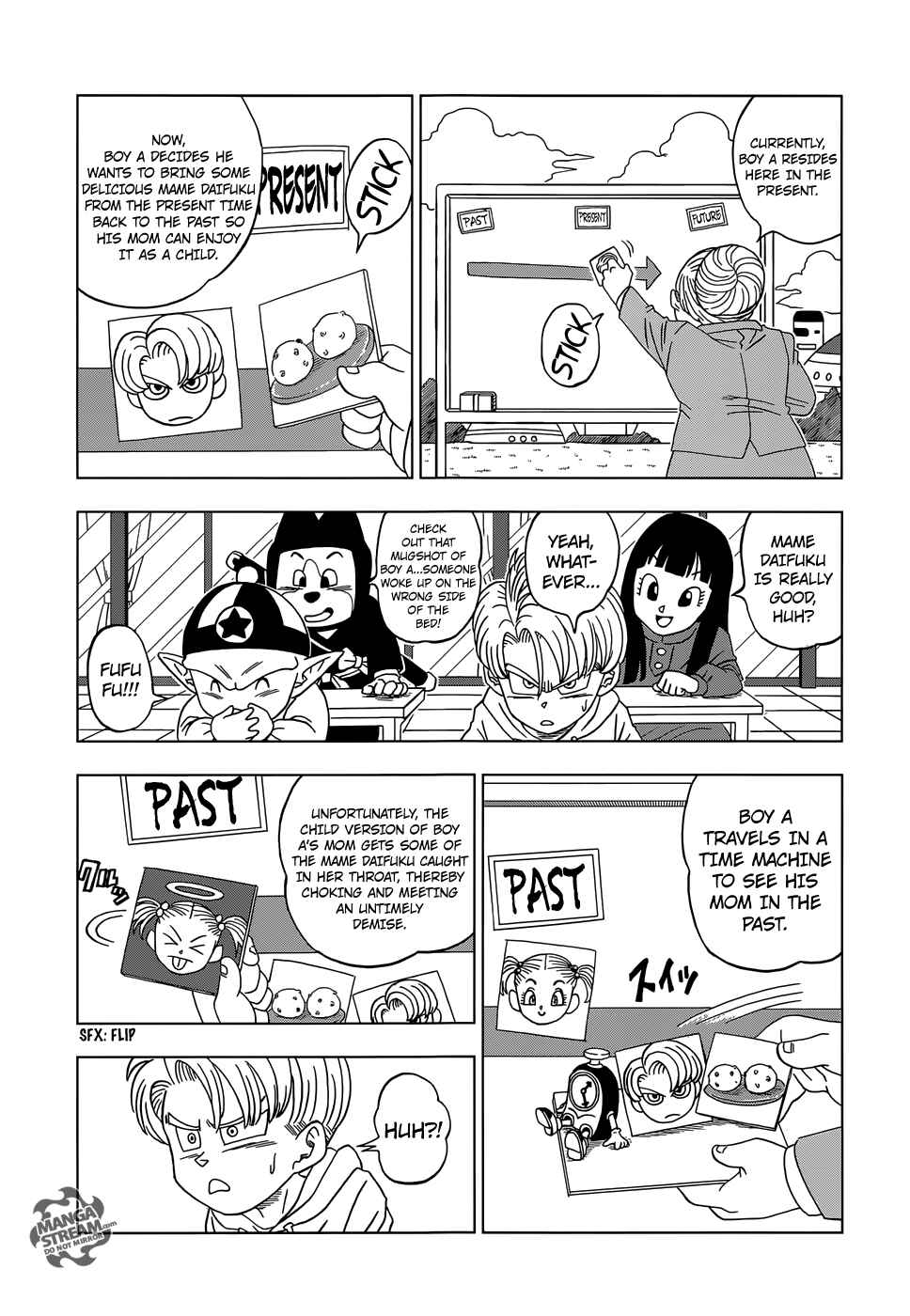 Chapter 14 - Page 22
