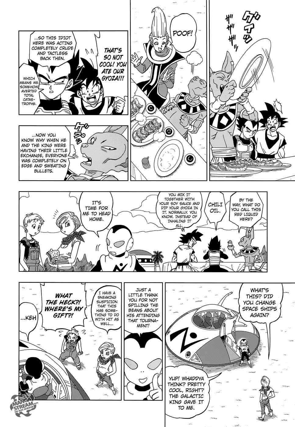 Chapter 14 - Page 29
