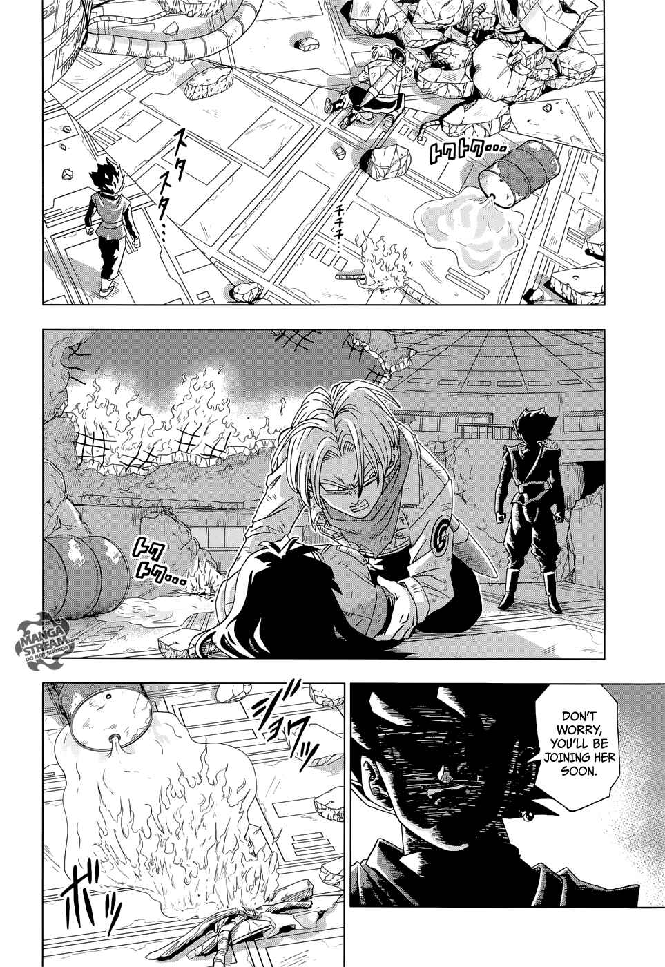 Chapter 14 - Page 41