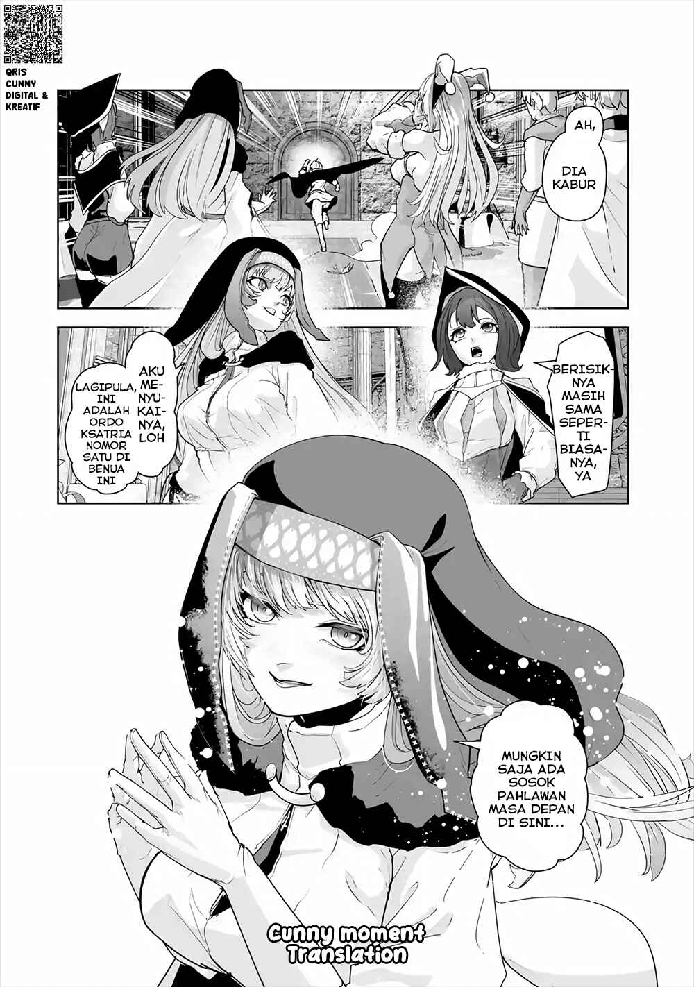Chapter 2 - Page 12