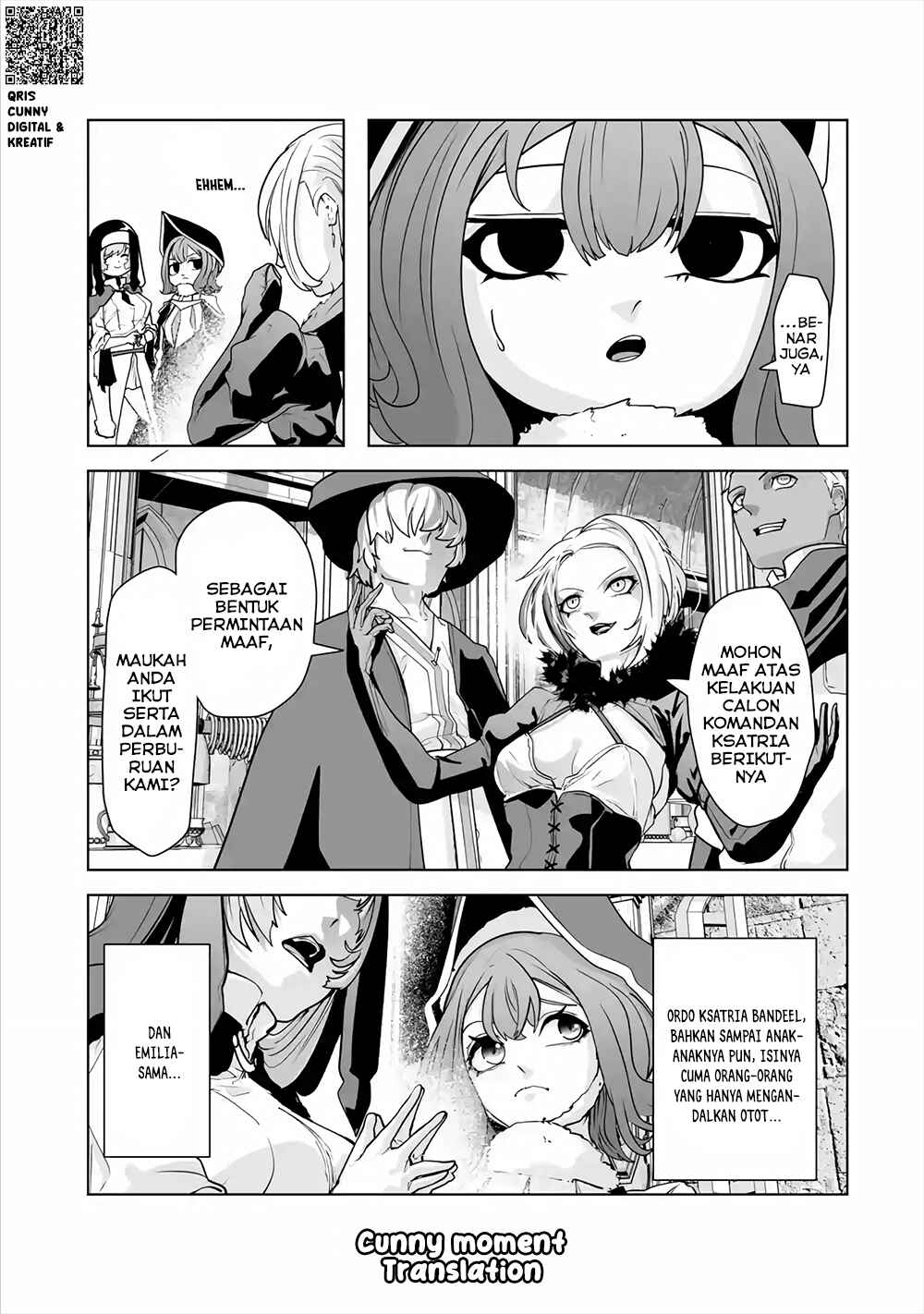 Chapter 2 - Page 13