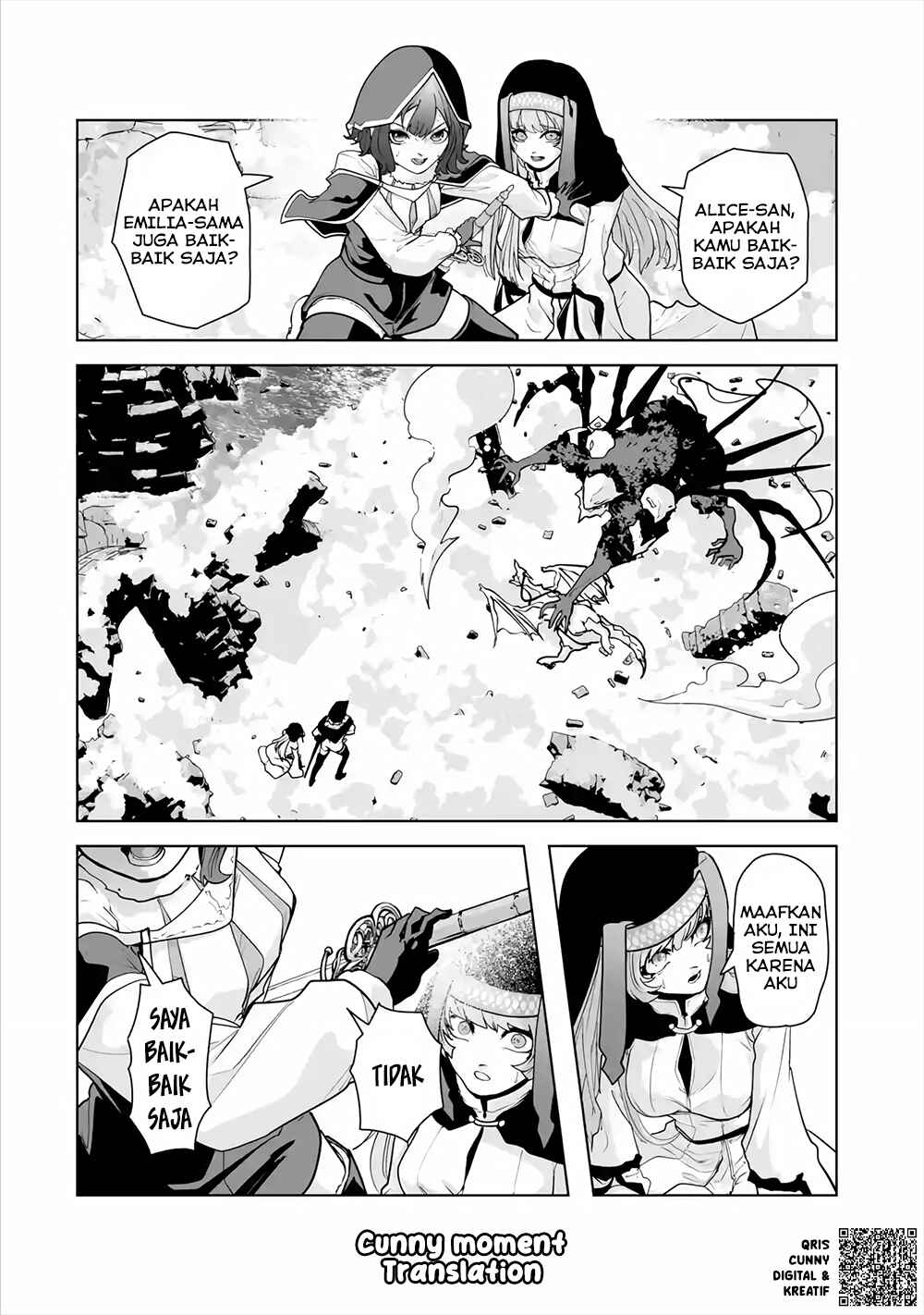 Chapter 2 - Page 26