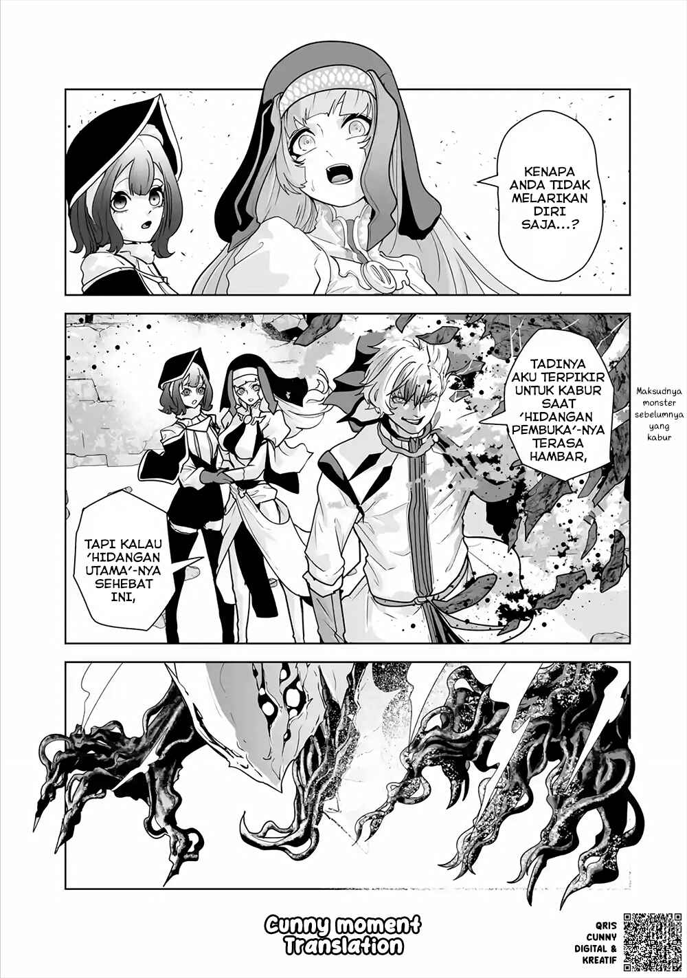 Chapter 2 - Page 35