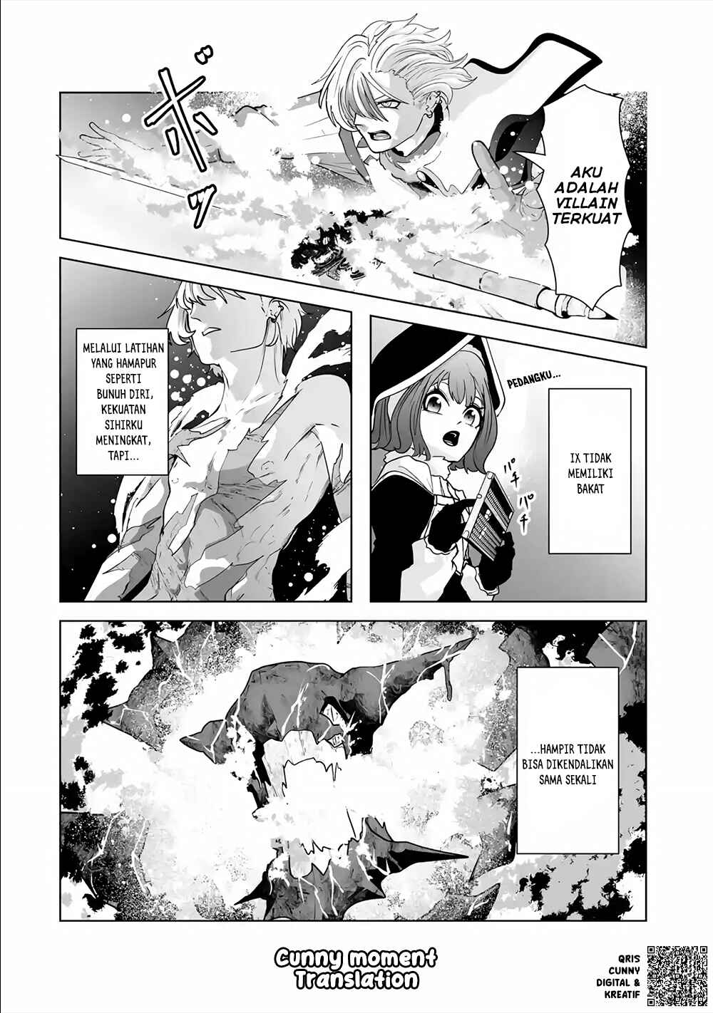 Chapter 2 - Page 46