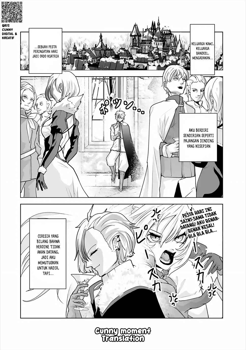Chapter 2 - Page 6