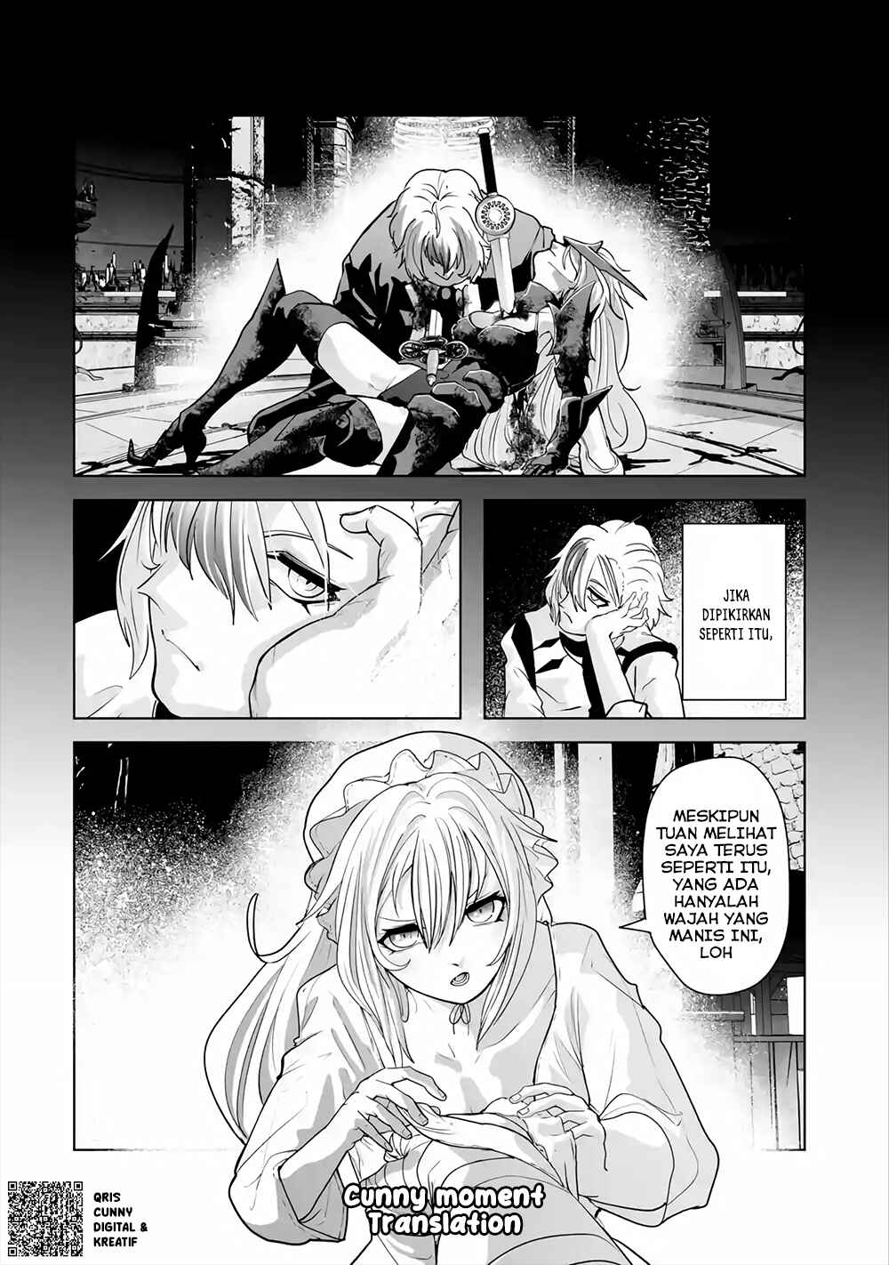 Chapter 2 - Page 60