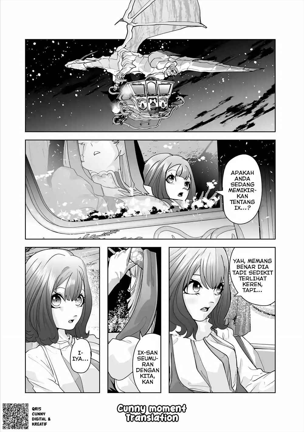 Chapter 2 - Page 62