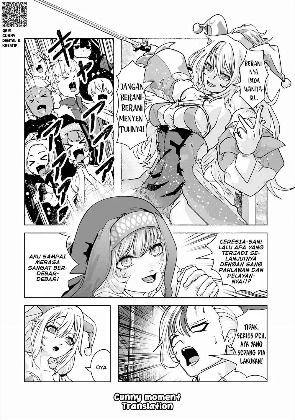 Chapter 2 - Page 8