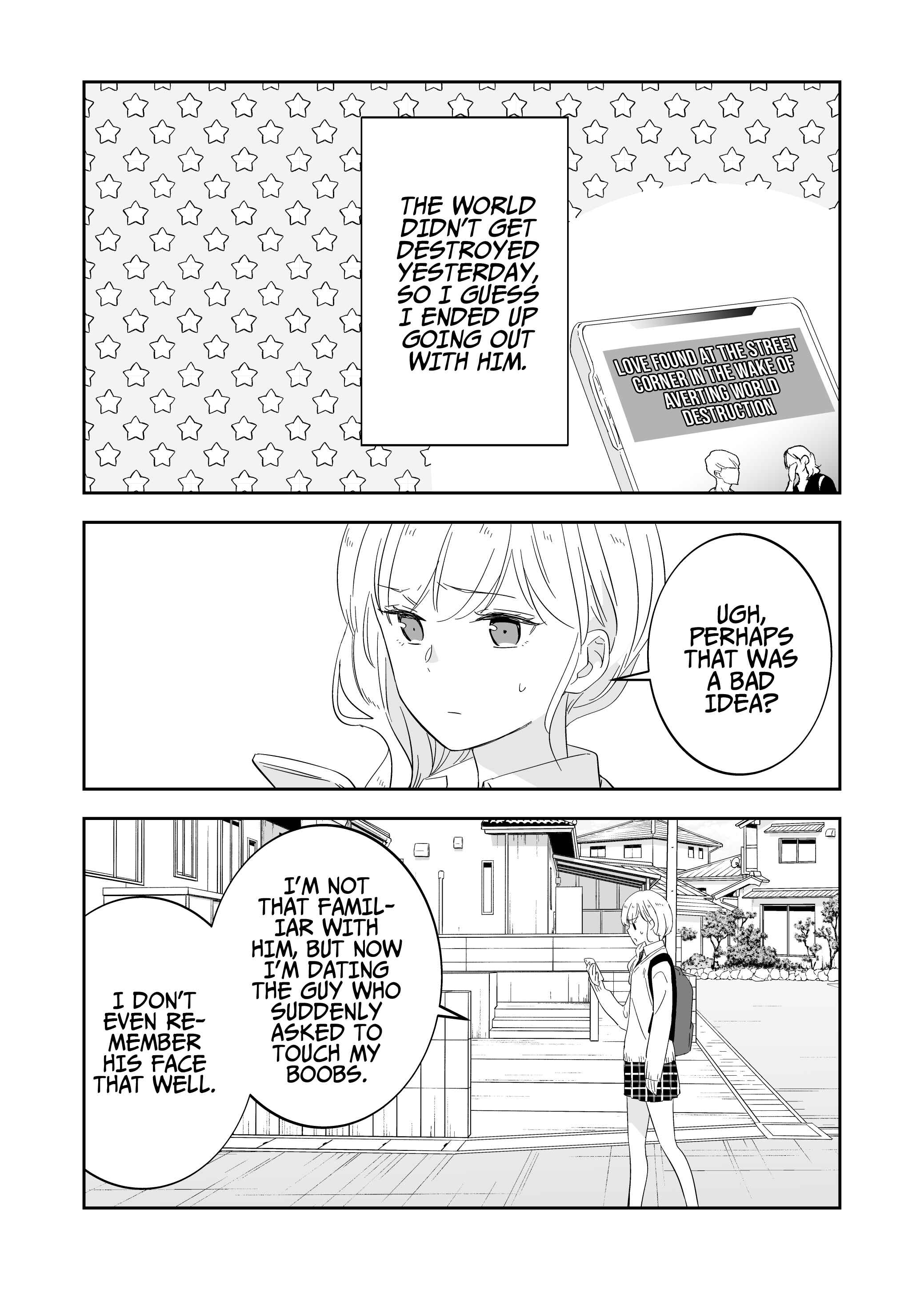 Chapter 2 - Page 1