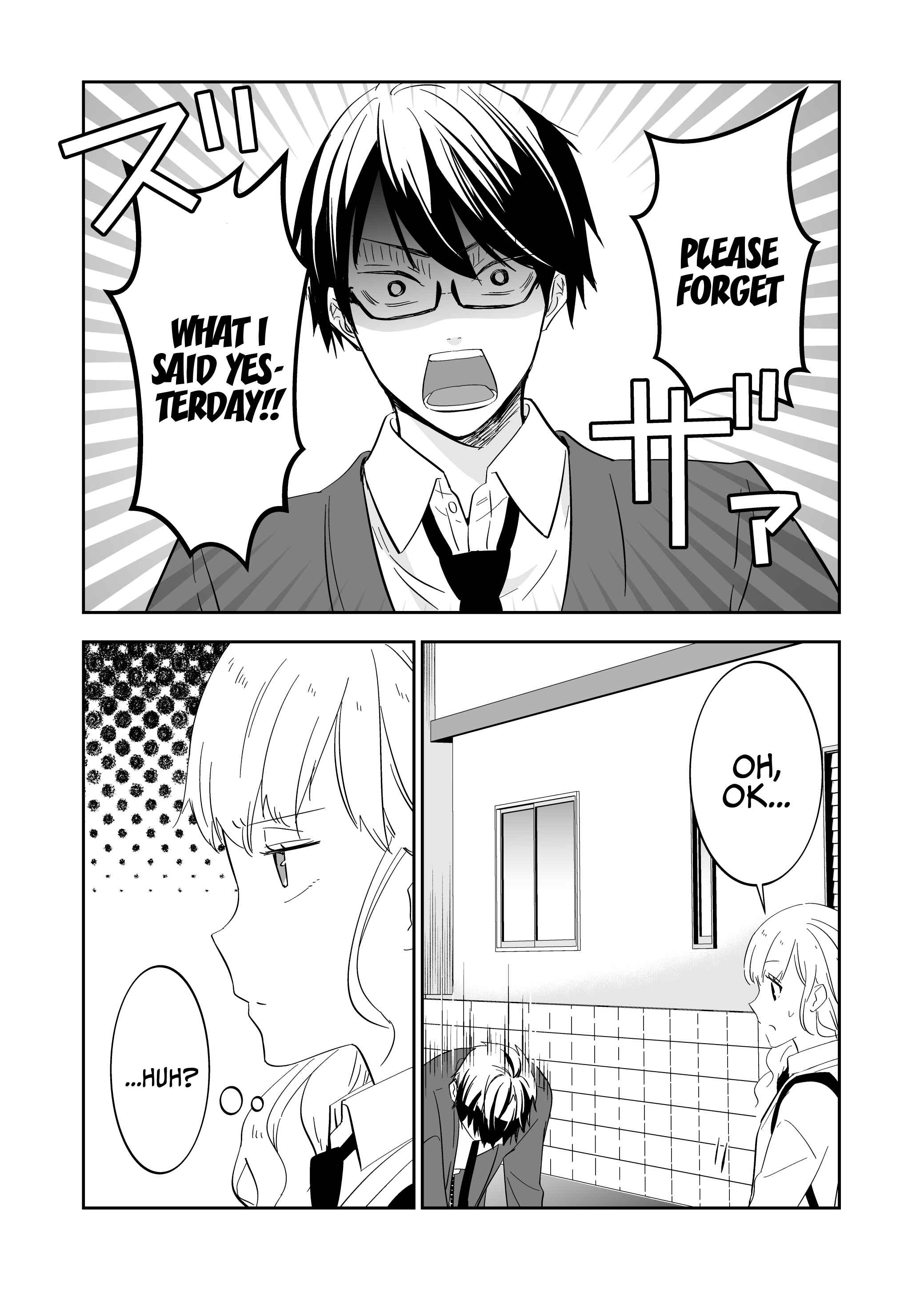 Chapter 2 - Page 2