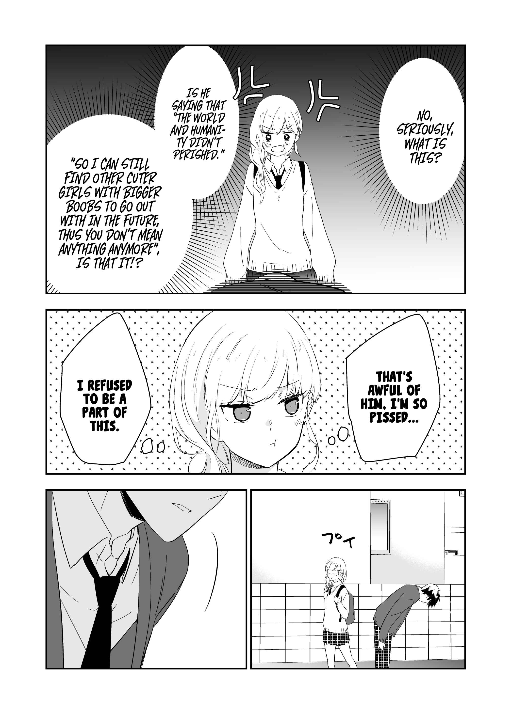 Chapter 2 - Page 3