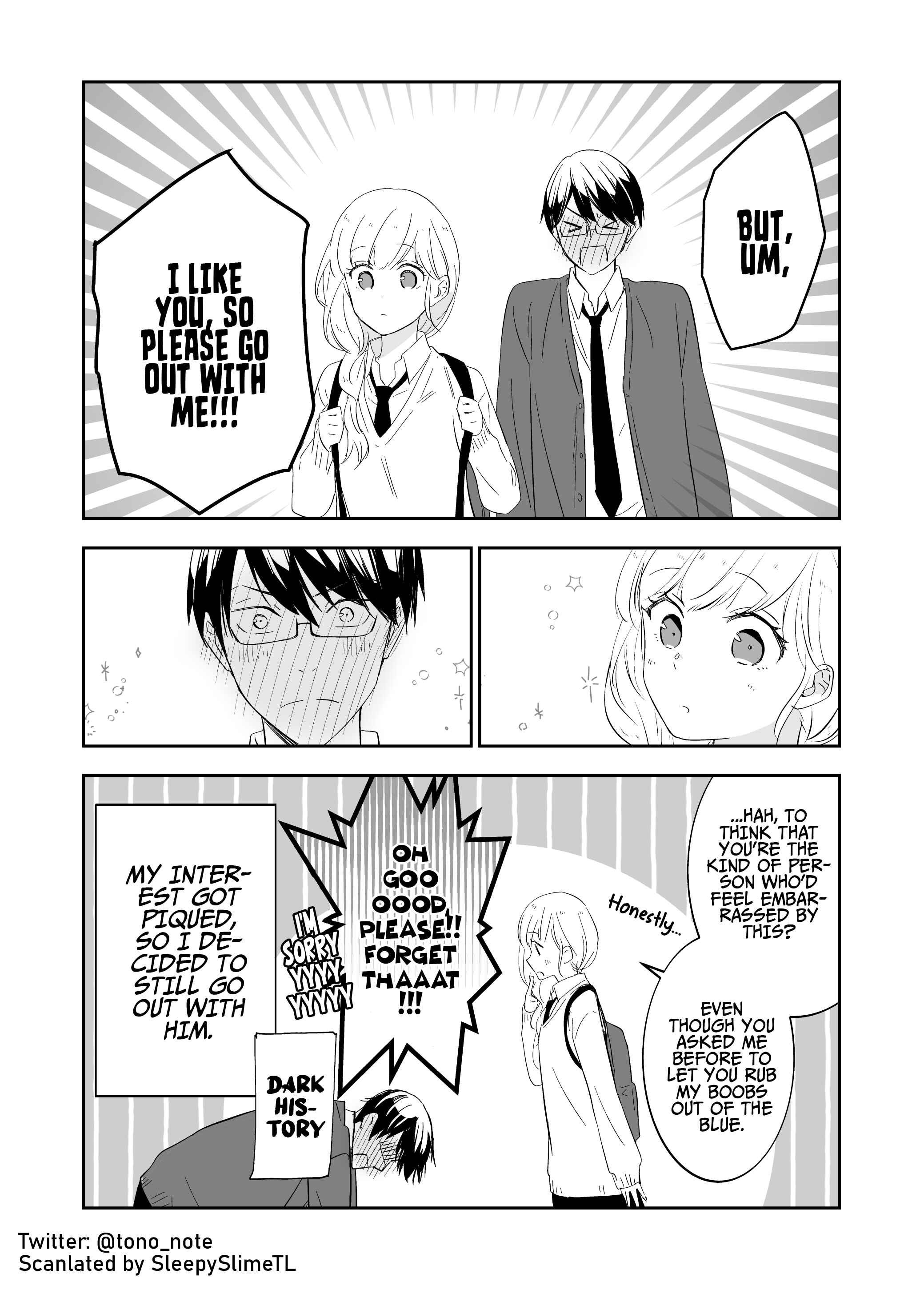 Chapter 2 - Page 4