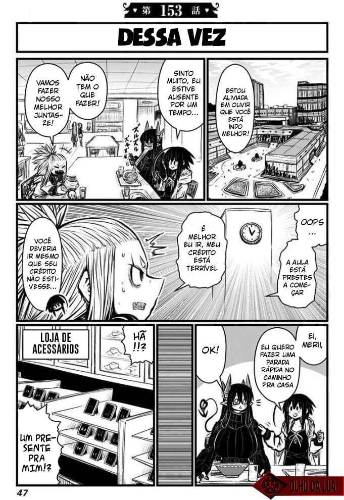 Chapter 153 - Page 2