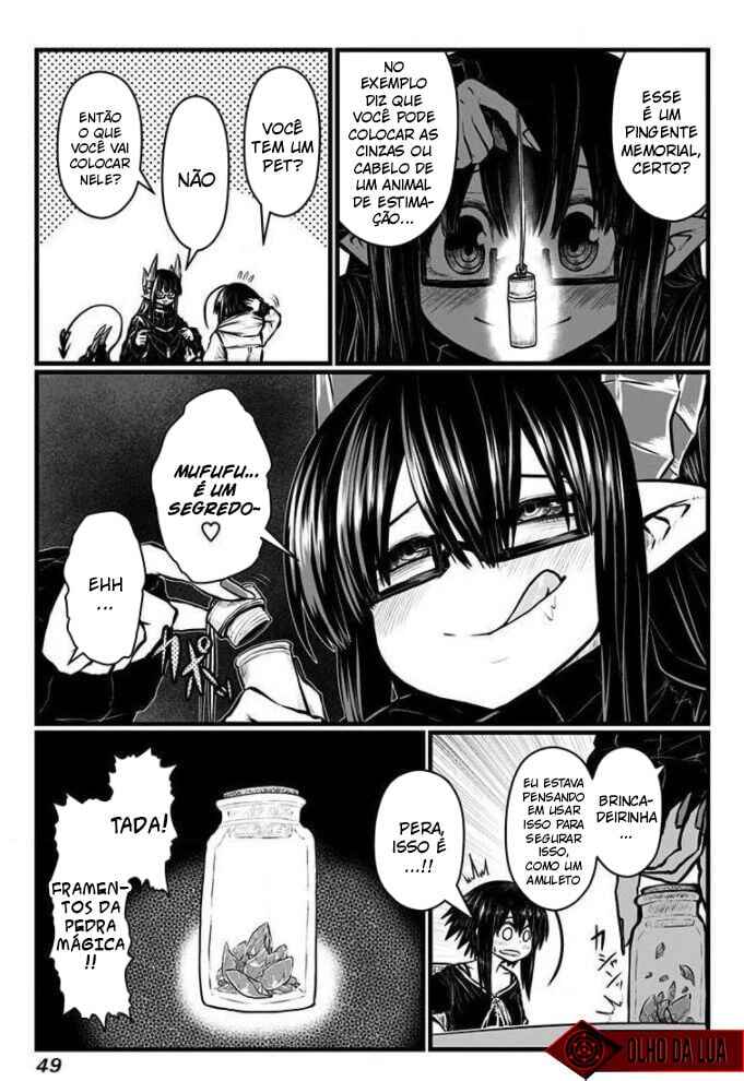 Chapter 153 - Page 4