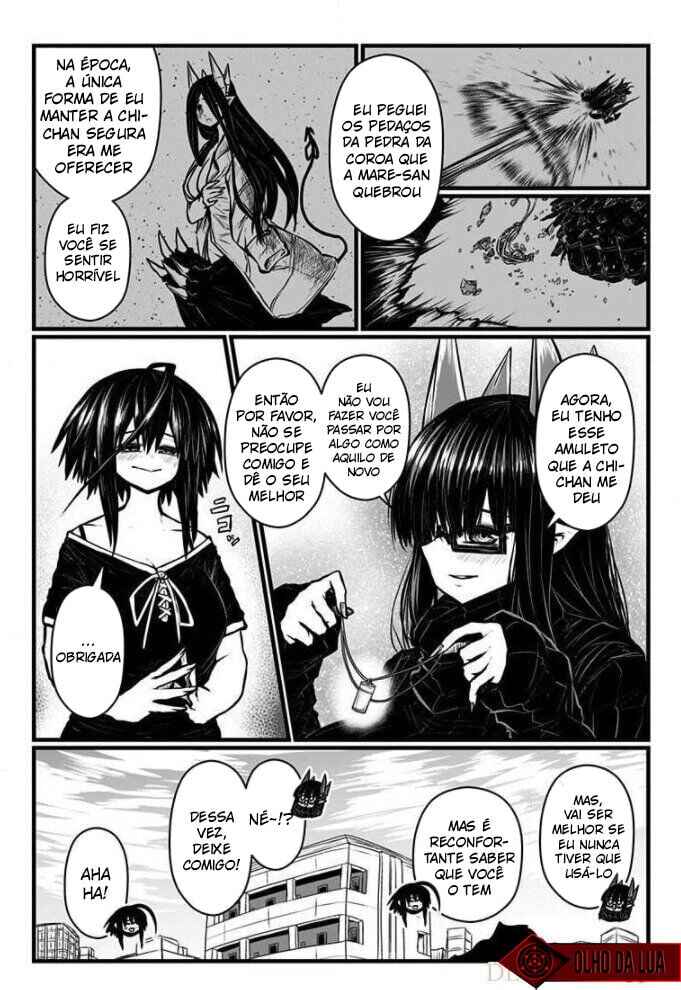 Chapter 153 - Page 5