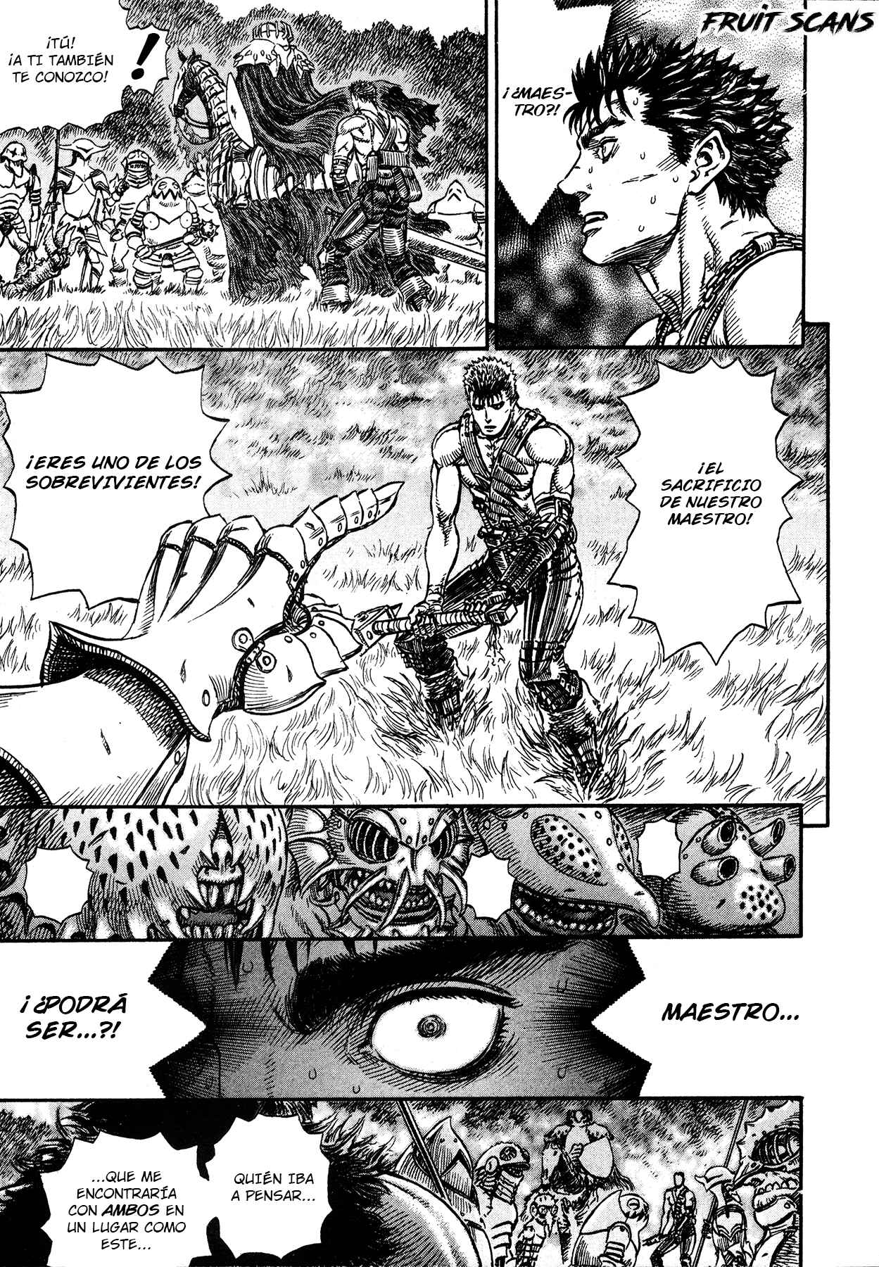 Chapter 223 - Page 13