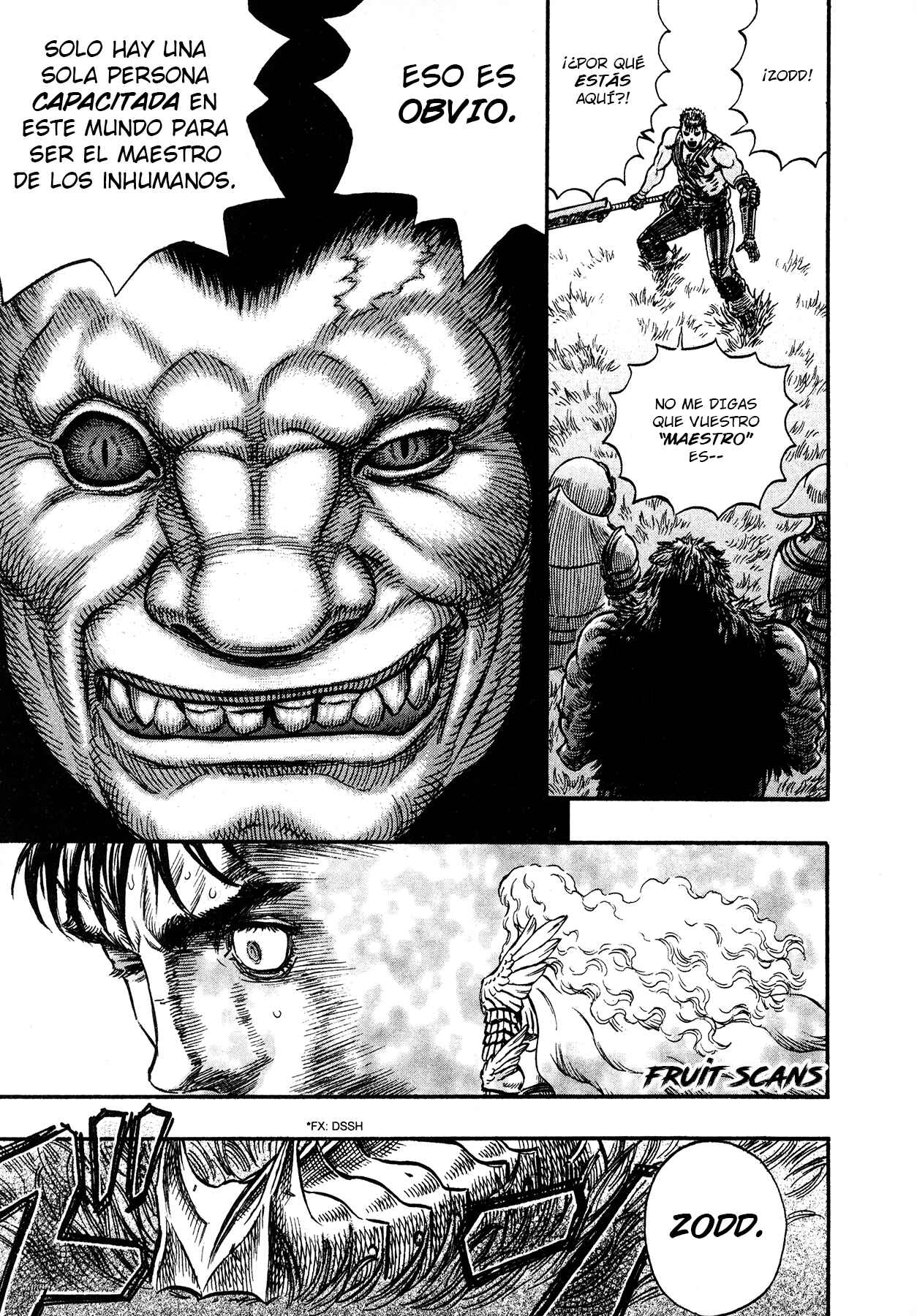 Chapter 223 - Page 15