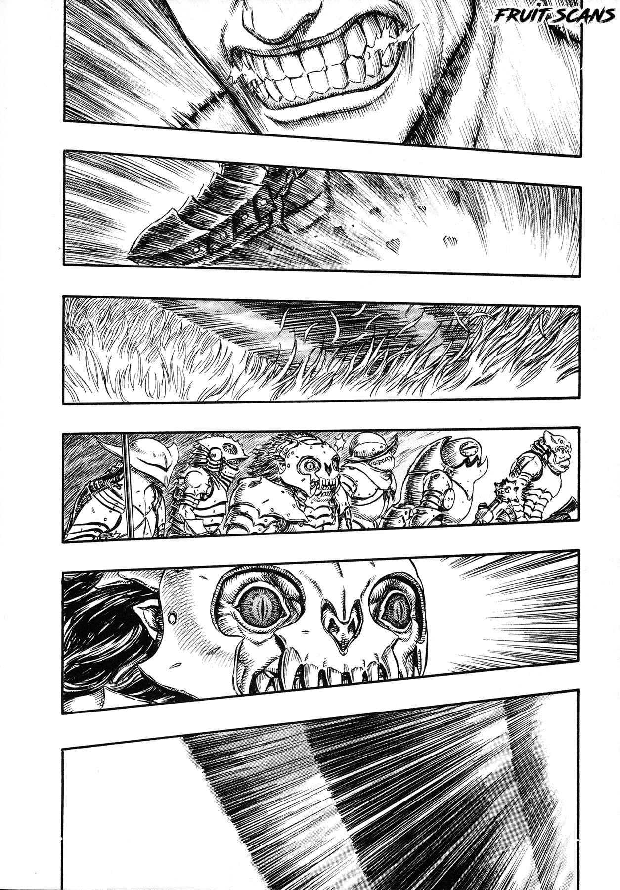 Chapter 223 - Page 6