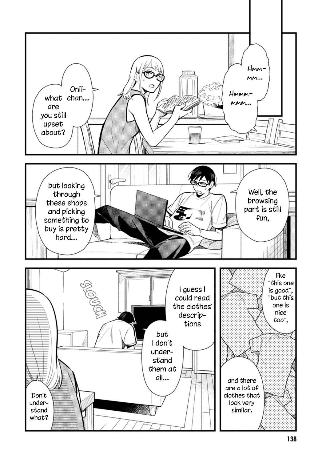 Chapter 24 - Page 10