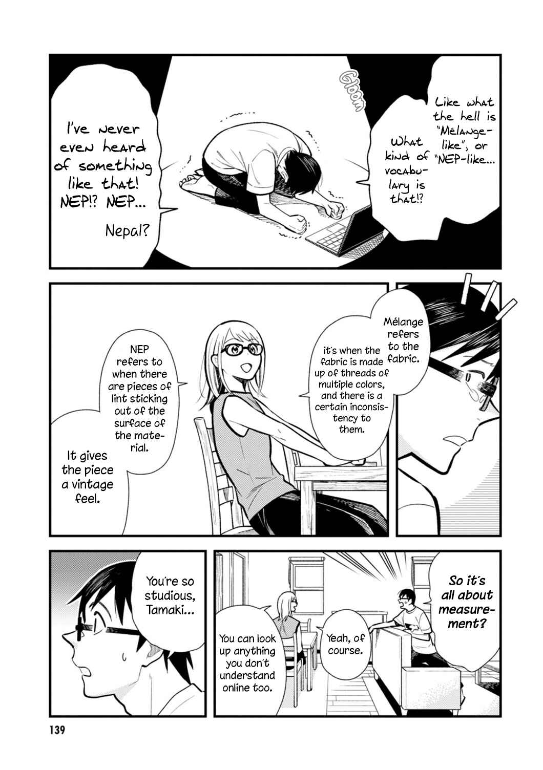 Chapter 24 - Page 11