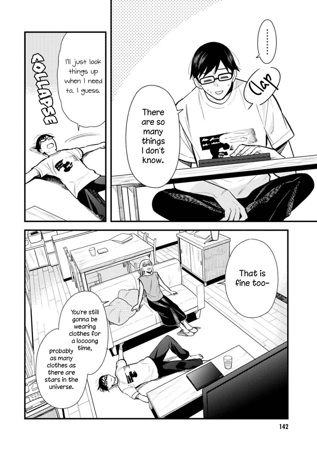 Chapter 24 - Page 14