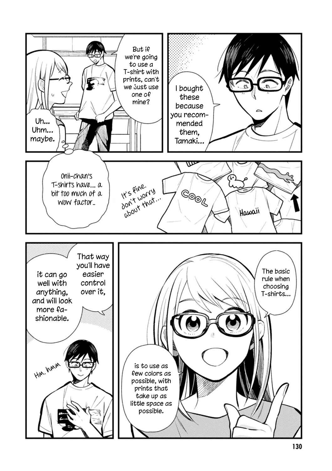 Chapter 24 - Page 2