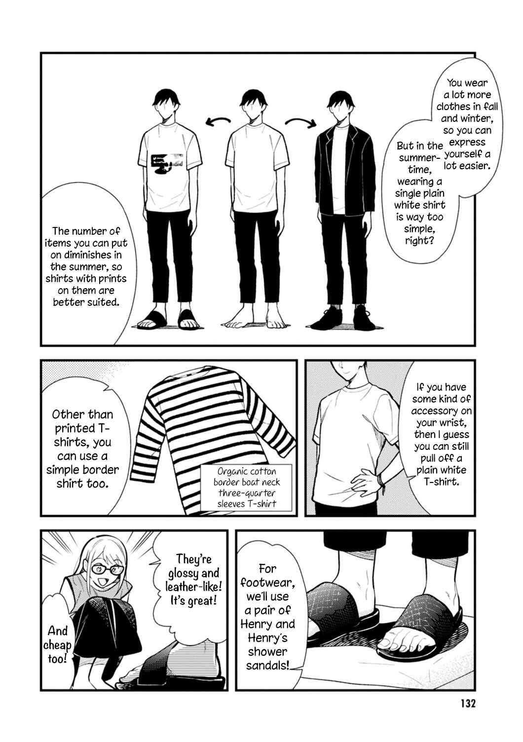 Chapter 24 - Page 4