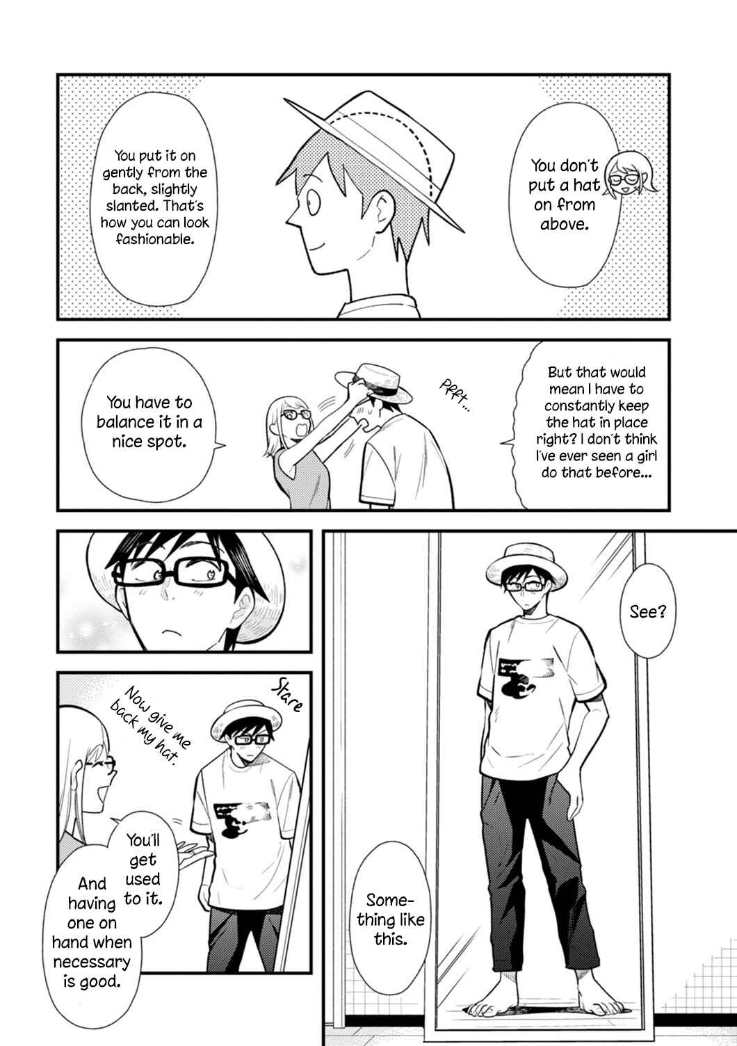 Chapter 24 - Page 8