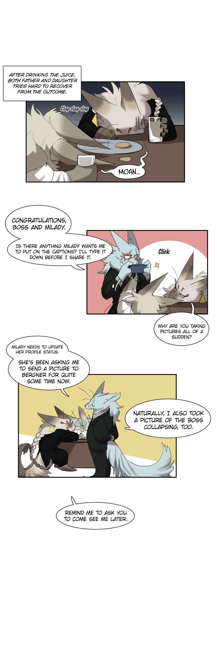 Chapter 233 - Page 7