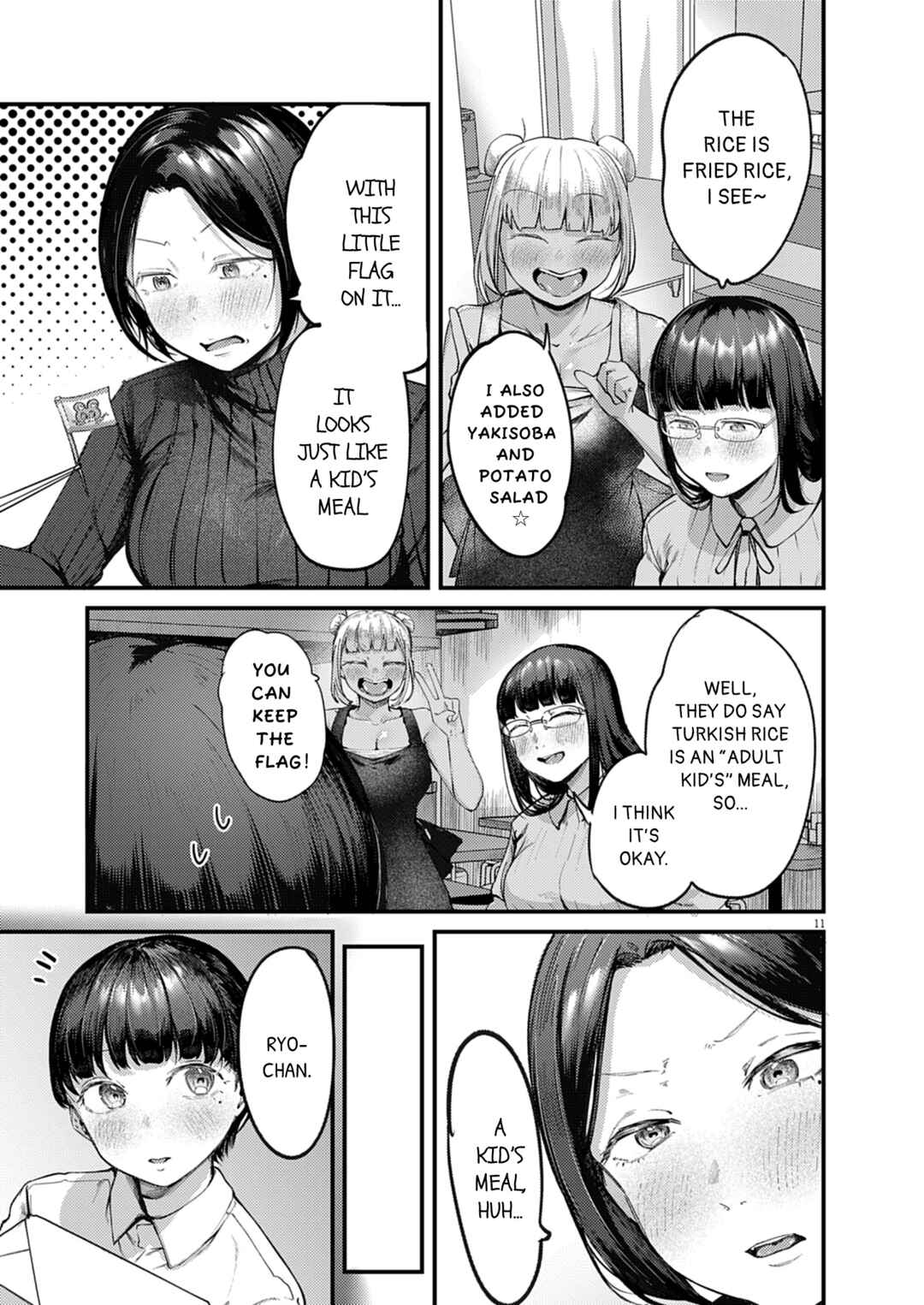 Chapter 57 - Page 11