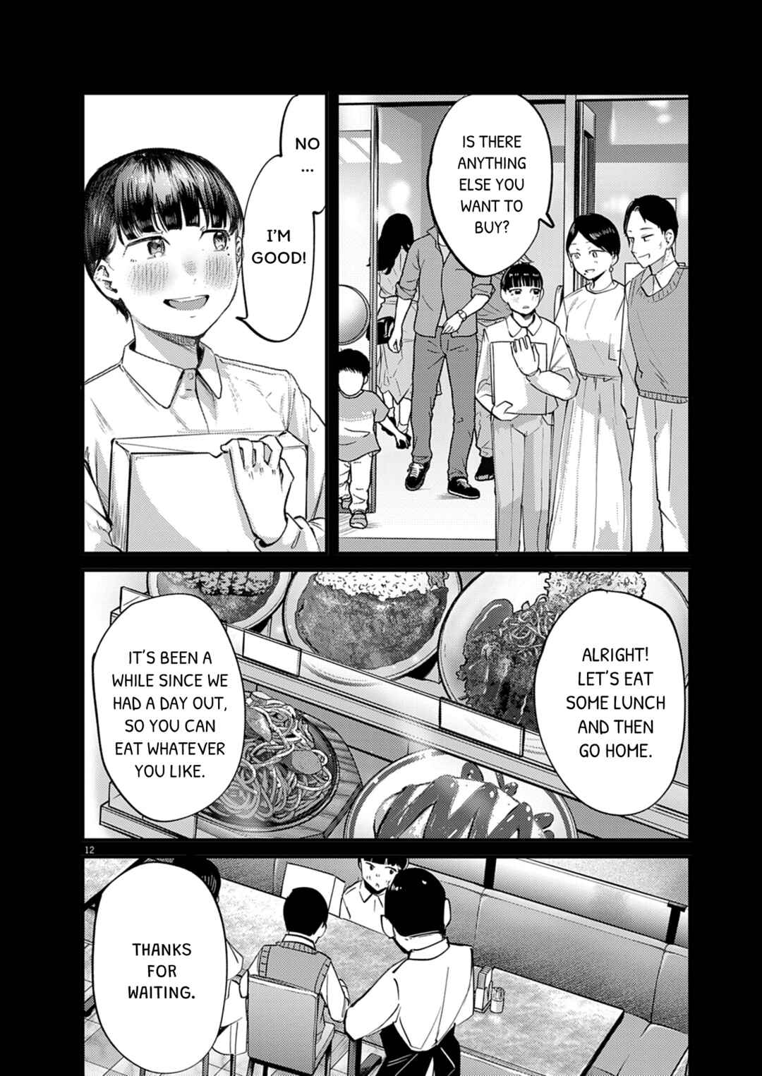 Chapter 57 - Page 12