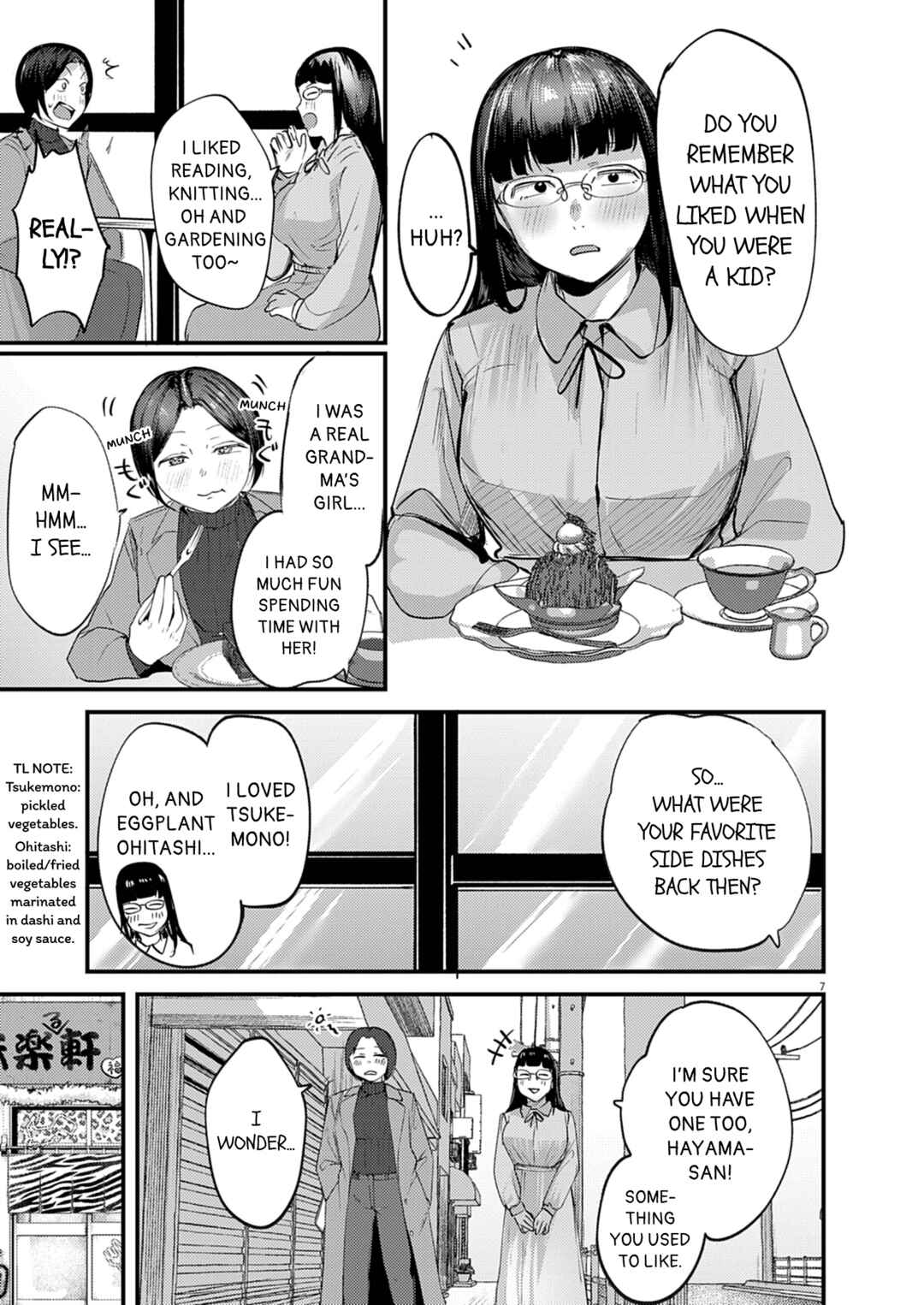Chapter 57 - Page 7