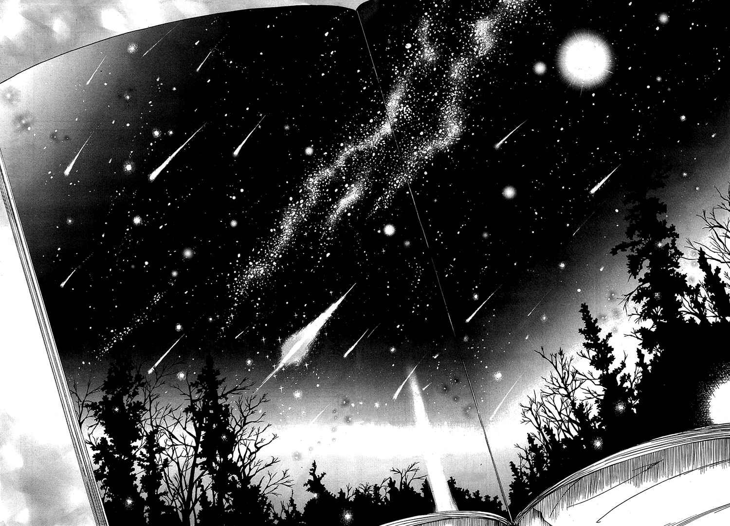 Chapter 4 - Page 16