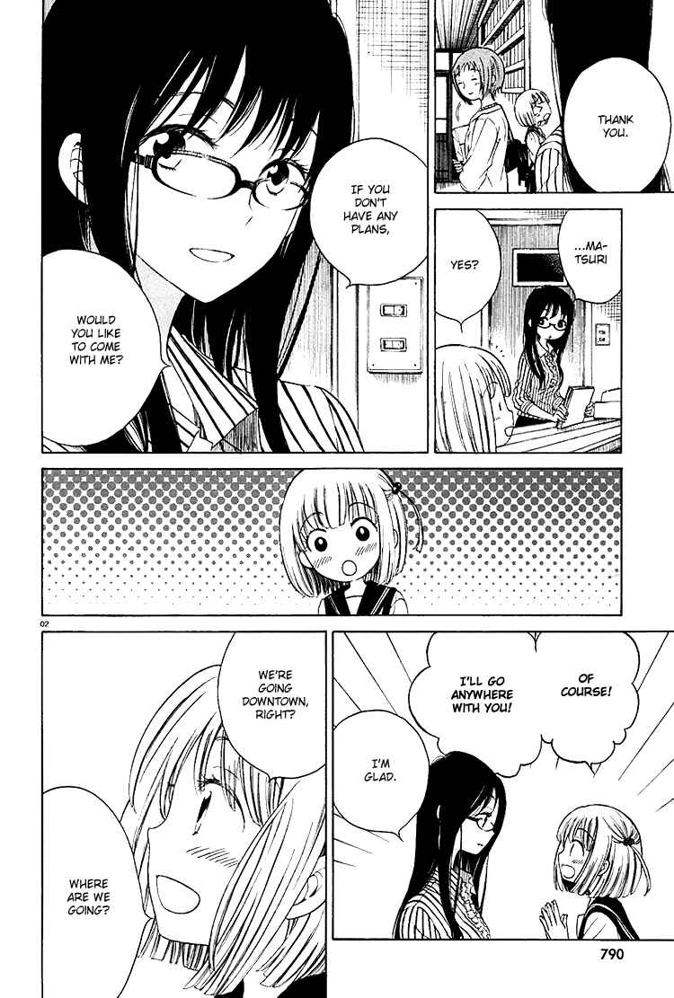 Chapter 4 - Page 2