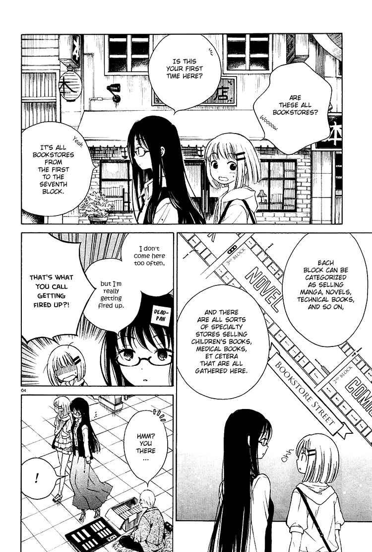 Chapter 4 - Page 4