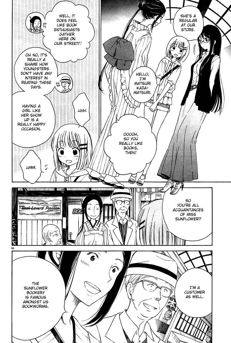 Chapter 4 - Page 6