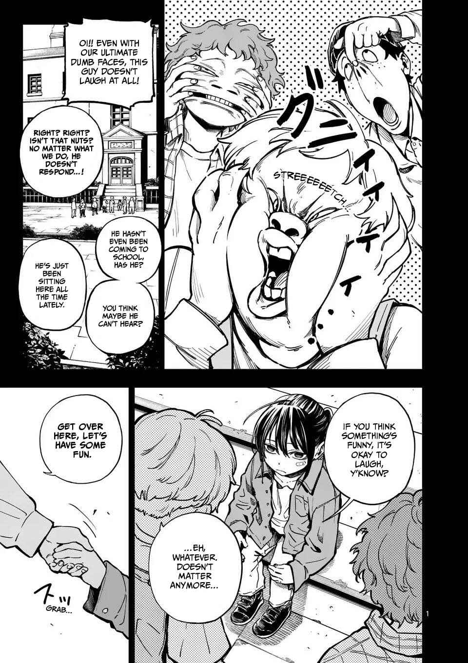 Chapter 7 - Page 2