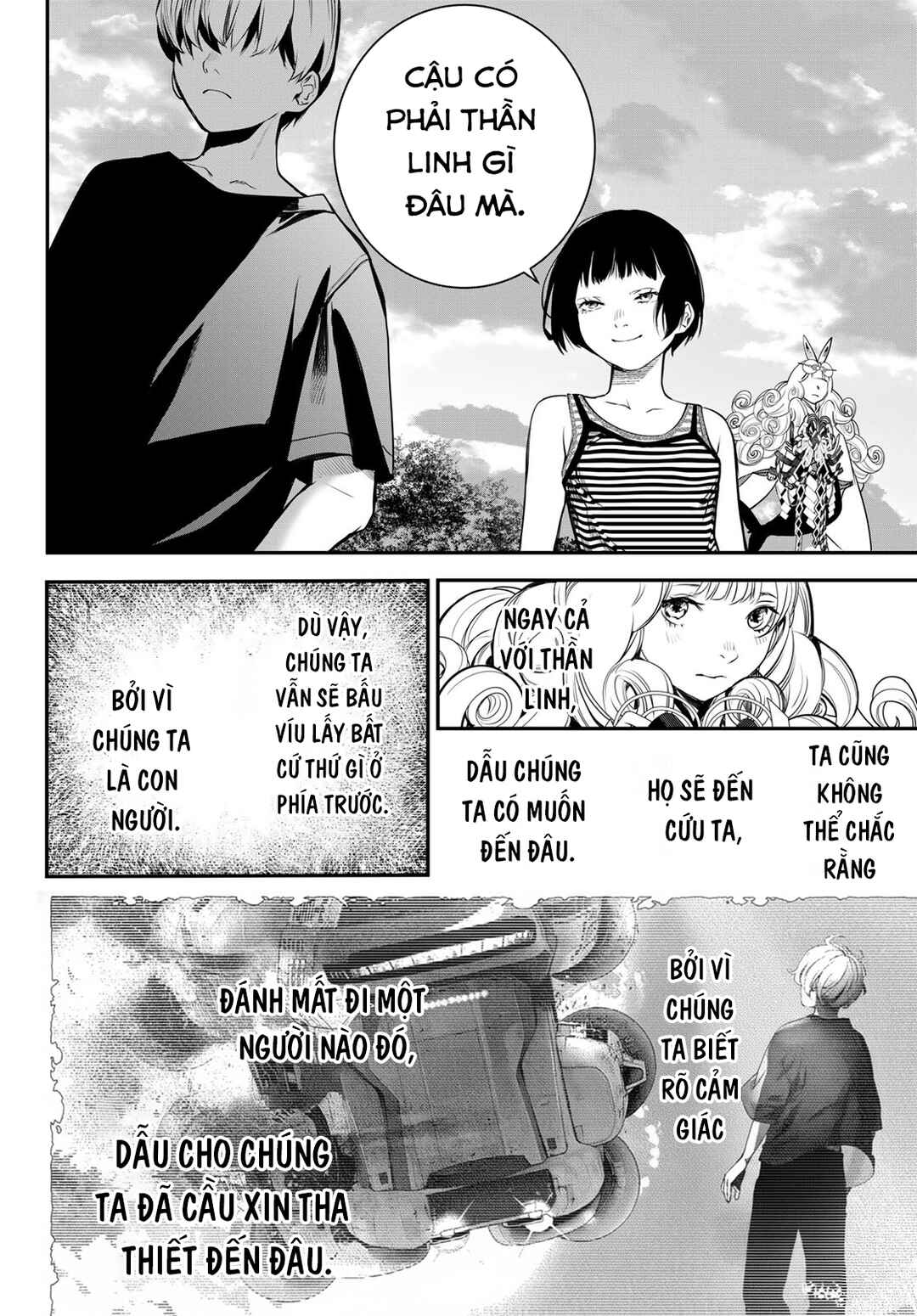 Chapter 46 - Page 14