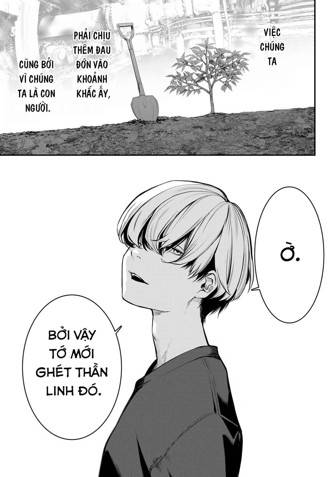 Chapter 46 - Page 15