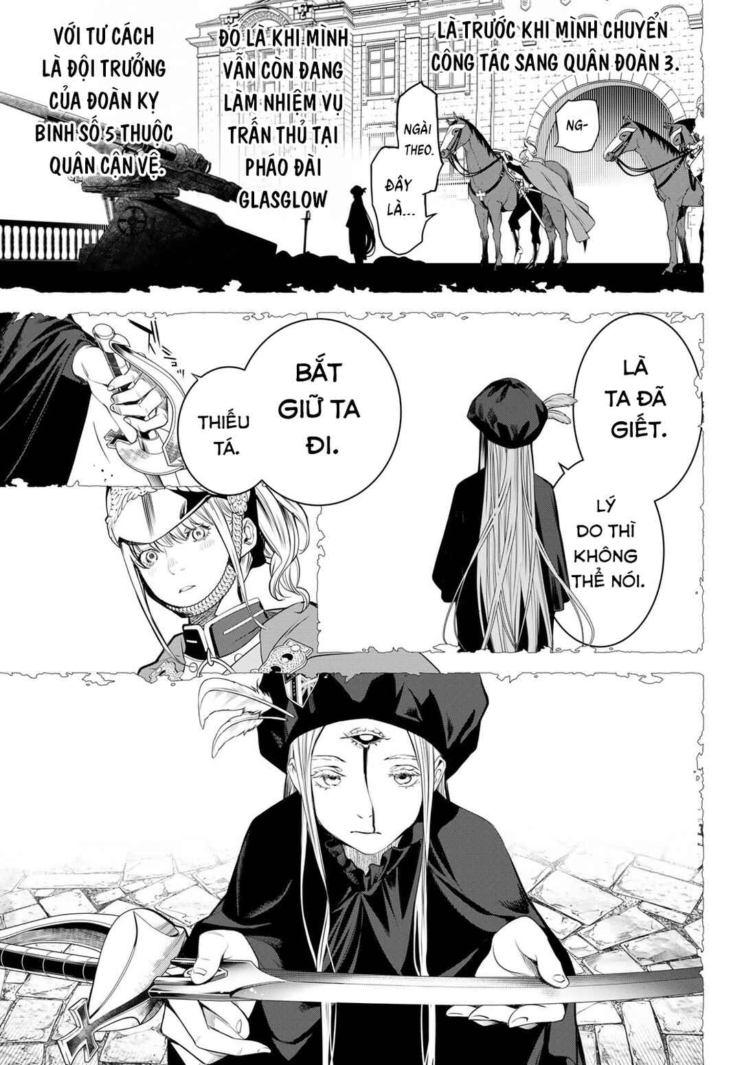 Chapter 46 - Page 5