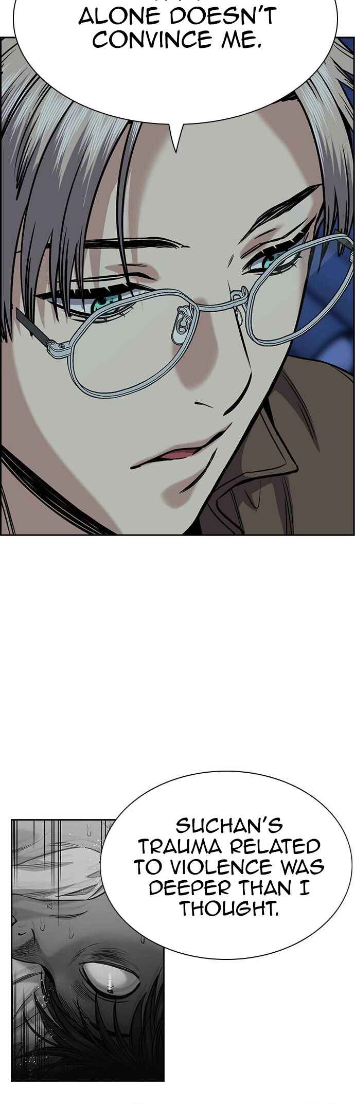Chapter 136 - Page 12