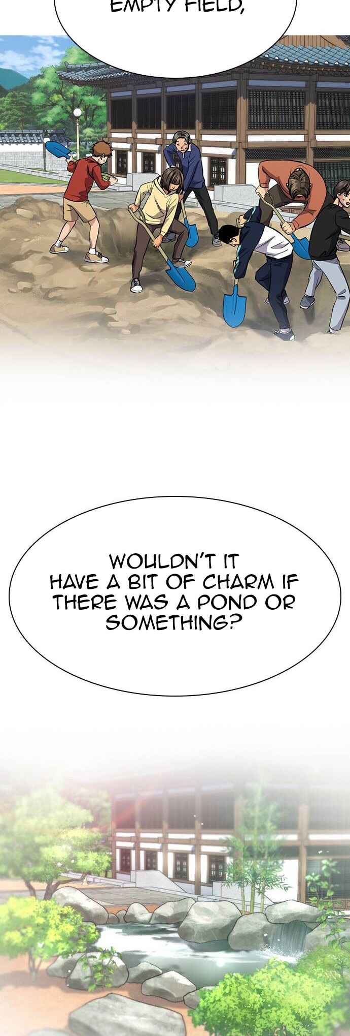 Chapter 136 - Page 35