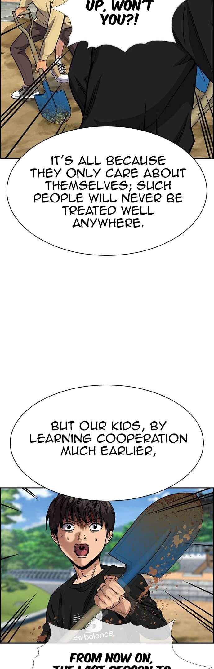 Chapter 136 - Page 38